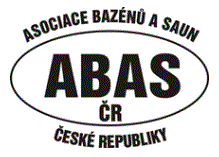 logo ABAS